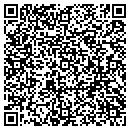 QR code with Rena-Ware contacts