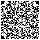QR code with Pfeil Mark & Kathy Children's contacts