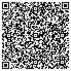 QR code with Lds Control Room Social Group contacts