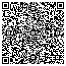 QR code with Big Johns Do It All contacts