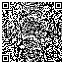 QR code with Dec Fabricators Inc contacts