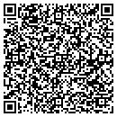 QR code with Bill Devenport D O contacts