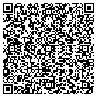 QR code with First Response Security contacts