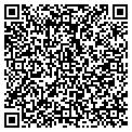 QR code with Bill H Puryear Do contacts