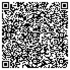 QR code with Fraternal Order of Eagles contacts