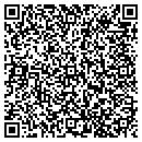 QR code with Piedmont Tax Service contacts
