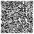 QR code with First Security Leasing contacts