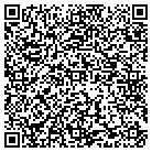 QR code with Fraternal Order of Eagles contacts