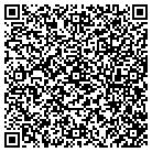 QR code with Safe Way Repair Services contacts