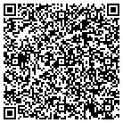 QR code with Medical Review Foundation contacts