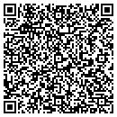 QR code with First Security Service contacts
