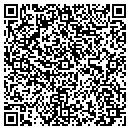QR code with Blair James L DO contacts