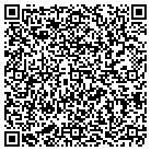 QR code with MT Vernon High School contacts