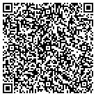 QR code with Fox Security & Communications contacts