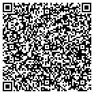QR code with Salsbury Equipment Repair contacts