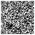 QR code with Franklin Boulevard Emergency contacts
