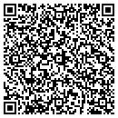 QR code with Blair Walter Do contacts