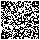 QR code with Pinnacle 1 contacts