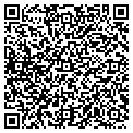 QR code with Medical Technologies contacts