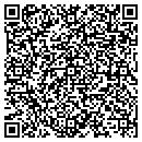 QR code with Blatt Brian DO contacts