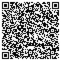 QR code with Lds Welfare Cannery contacts