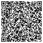 QR code with Body Sculpting & Contouring contacts