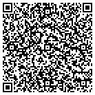 QR code with Medicine Bow Operating Co contacts