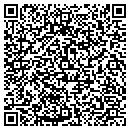 QR code with Future Security Financial contacts