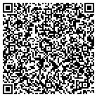 QR code with Mulberry Grove Elementary Schl contacts