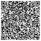 QR code with Pinnacle 1 Atlantic Tax contacts