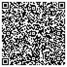 QR code with Mulberry Grove Jr & Sr High contacts