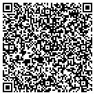 QR code with Mundelein Elementary Schools contacts