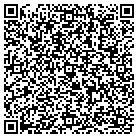 QR code with Liberty Faith Fellowship contacts