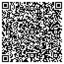 QR code with Mediview Services contacts