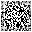 QR code with Esmerelda's contacts
