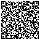 QR code with Gates Security contacts