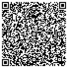 QR code with Pinnacle 1 Income Tax contacts