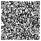 QR code with Bowen Ronald W DO contacts