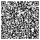 QR code with Gates Security contacts