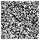 QR code with Mission Housing Dev Corp contacts