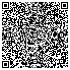 QR code with Murphy Community Unt Schl Dist contacts