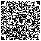 QR code with Sierra Home Inspections LLC contacts