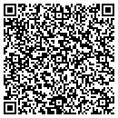 QR code with Aaa Standart Inc contacts