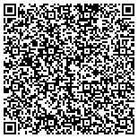 QR code with MedPro STD Testing & DNA Services contacts