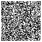 QR code with Pinnacle 1 Tax Service contacts