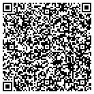 QR code with Aaa Training For Success contacts