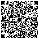 QR code with Murphysboro Superintendent contacts