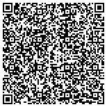 QR code with MedPro STD Testing & DNA Services contacts