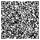 QR code with Brent Walker Do contacts