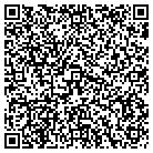 QR code with Pinnacle 1 Tax Service D & B contacts